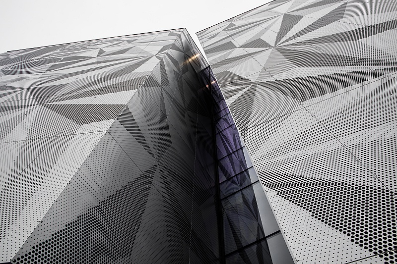 Museo civico JMuseo foto 14 Museo civico JMuseo foto 14