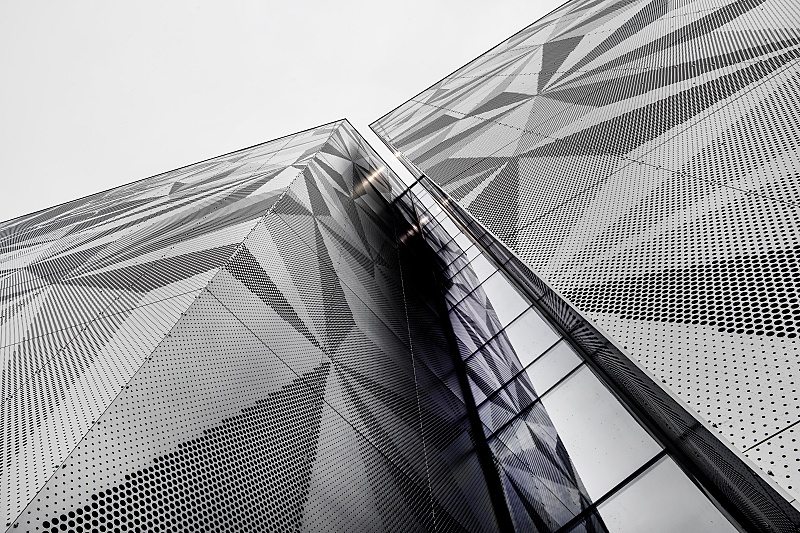 Museo civico JMuseo foto 15 Museo civico JMuseo foto 15