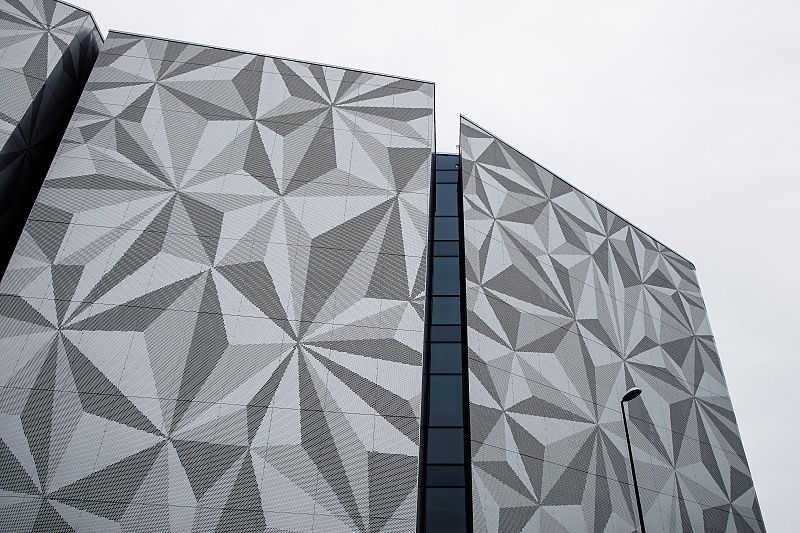 Museo civico JMuseo foto 16 Museo civico JMuseo foto 16