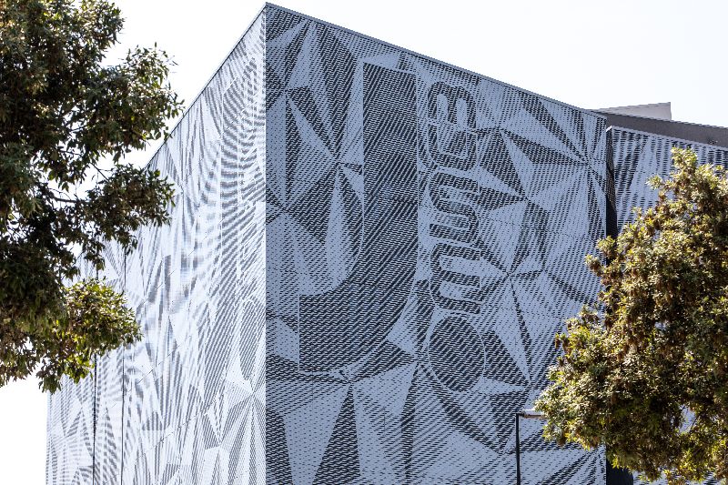 Museo civico JMuseo foto 17 Museo civico JMuseo foto 17