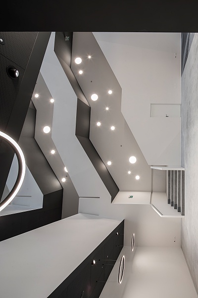 Museo civico JMuseo foto 2 Museo civico JMuseo foto 2