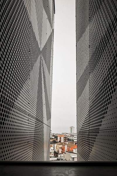 Museo civico JMuseo foto 5 Museo civico JMuseo foto 5