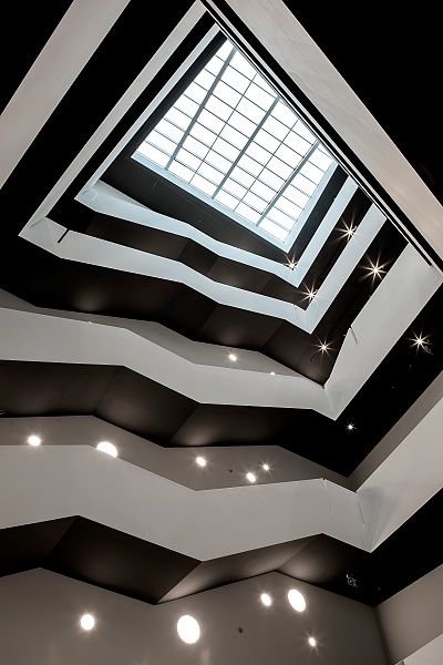 Museo civico JMuseo foto 7 Museo civico JMuseo foto 7