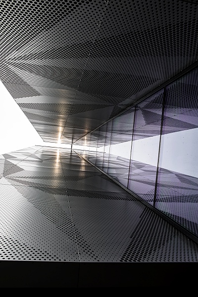 Museo civico JMuseo foto 8 Museo civico JMuseo foto 8