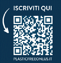 codice qr per iscrizione online