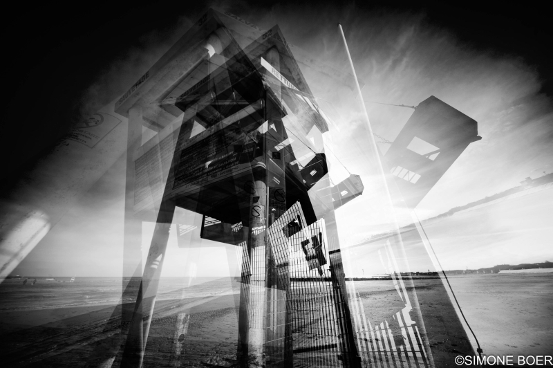 Simone Boer foto 1 Simone Boer foto 1