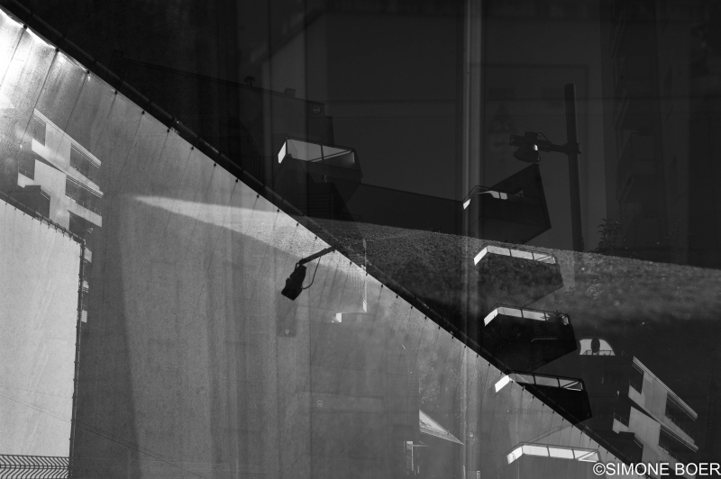 Simone Boer foto 10 Simone Boer foto 10