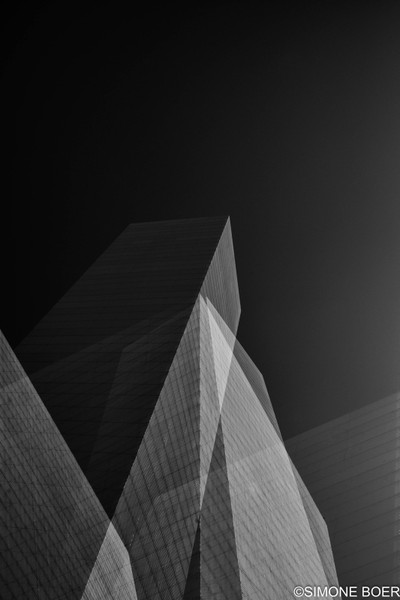 Simone Boer foto 12 Simone Boer foto 12