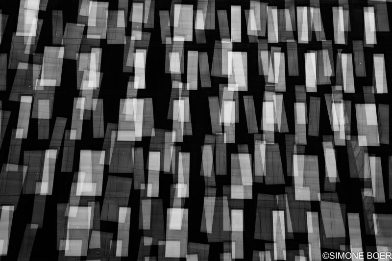 Simone Boer foto 2 Simone Boer foto 2