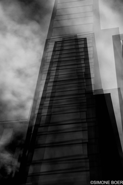 Simone Boer foto 3 Simone Boer foto 3