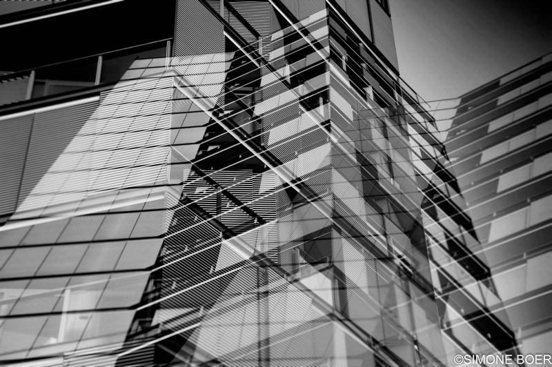 Simone Boer foto 4 Simone Boer foto 4