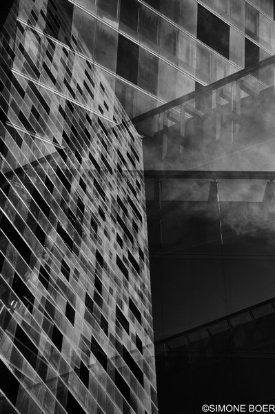 Simone Boer foto 6 Simone Boer foto 6