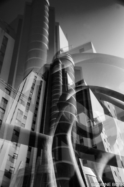 Simone Boer foto 7 Simone Boer foto 7