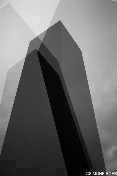 Simone Boer foto 8 Simone Boer foto 8