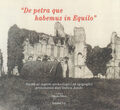 Catalogo