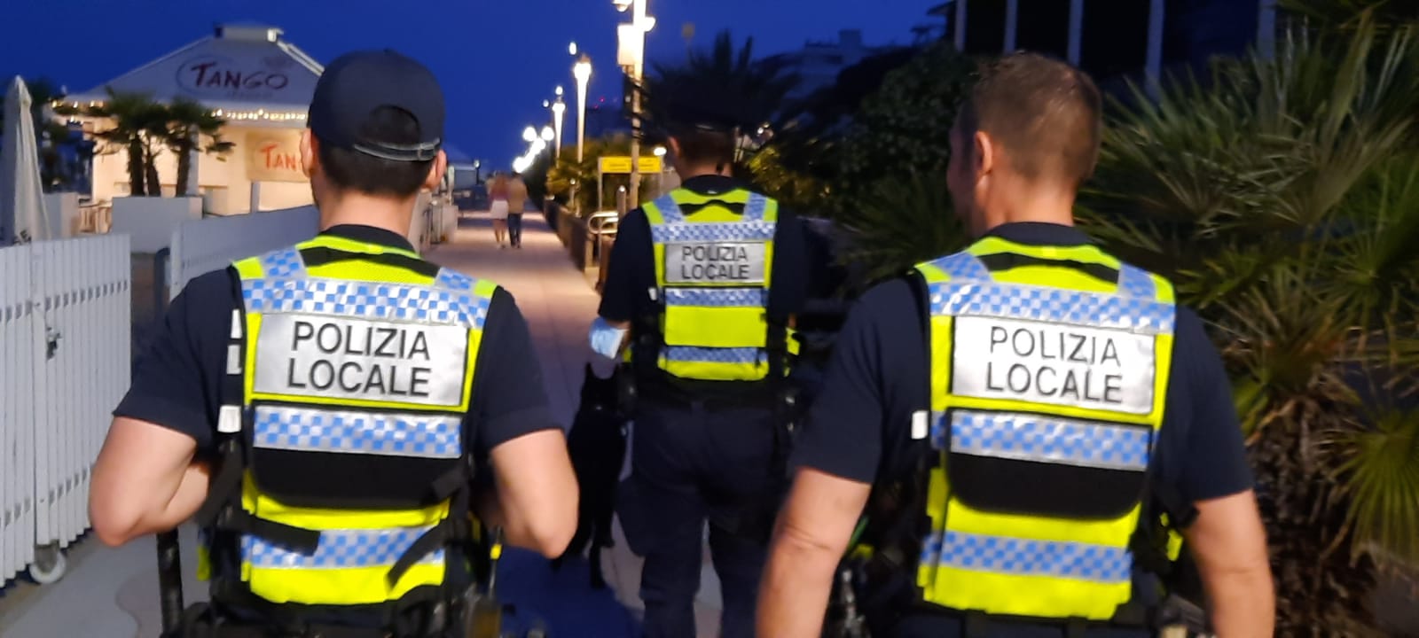 polizia_locale_4__5___1_
