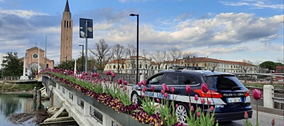 polizia_locale__3_