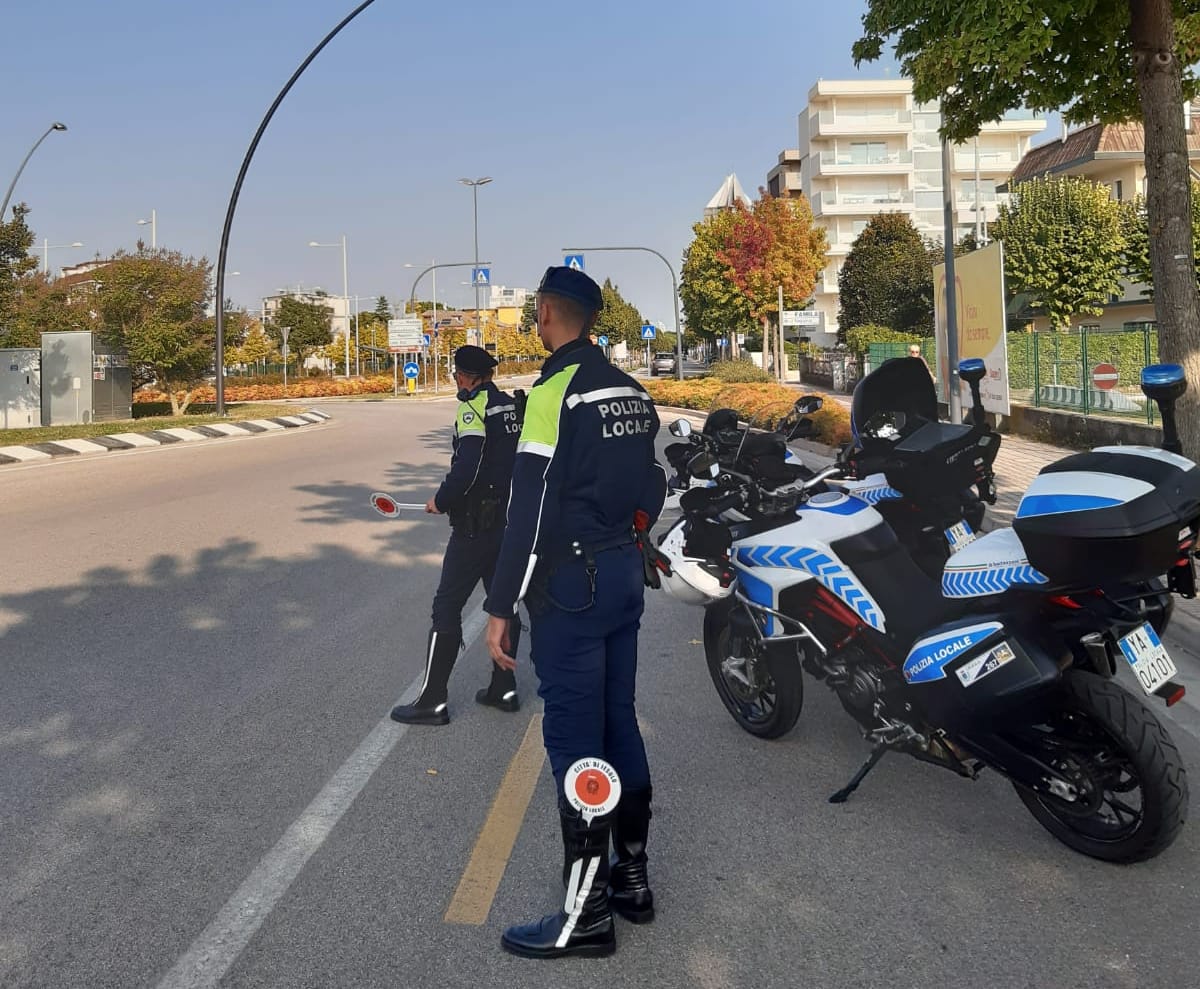 polizia_locale_moto__1_