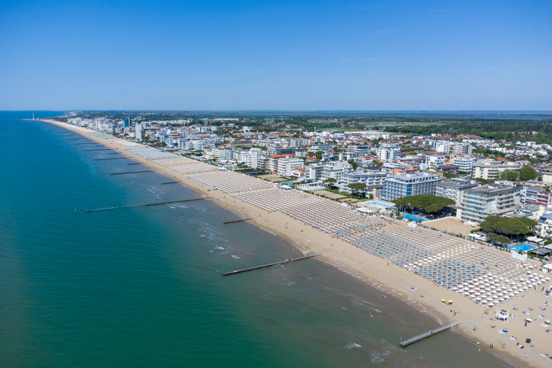 spiaggia_drone_maggio_2024__1_