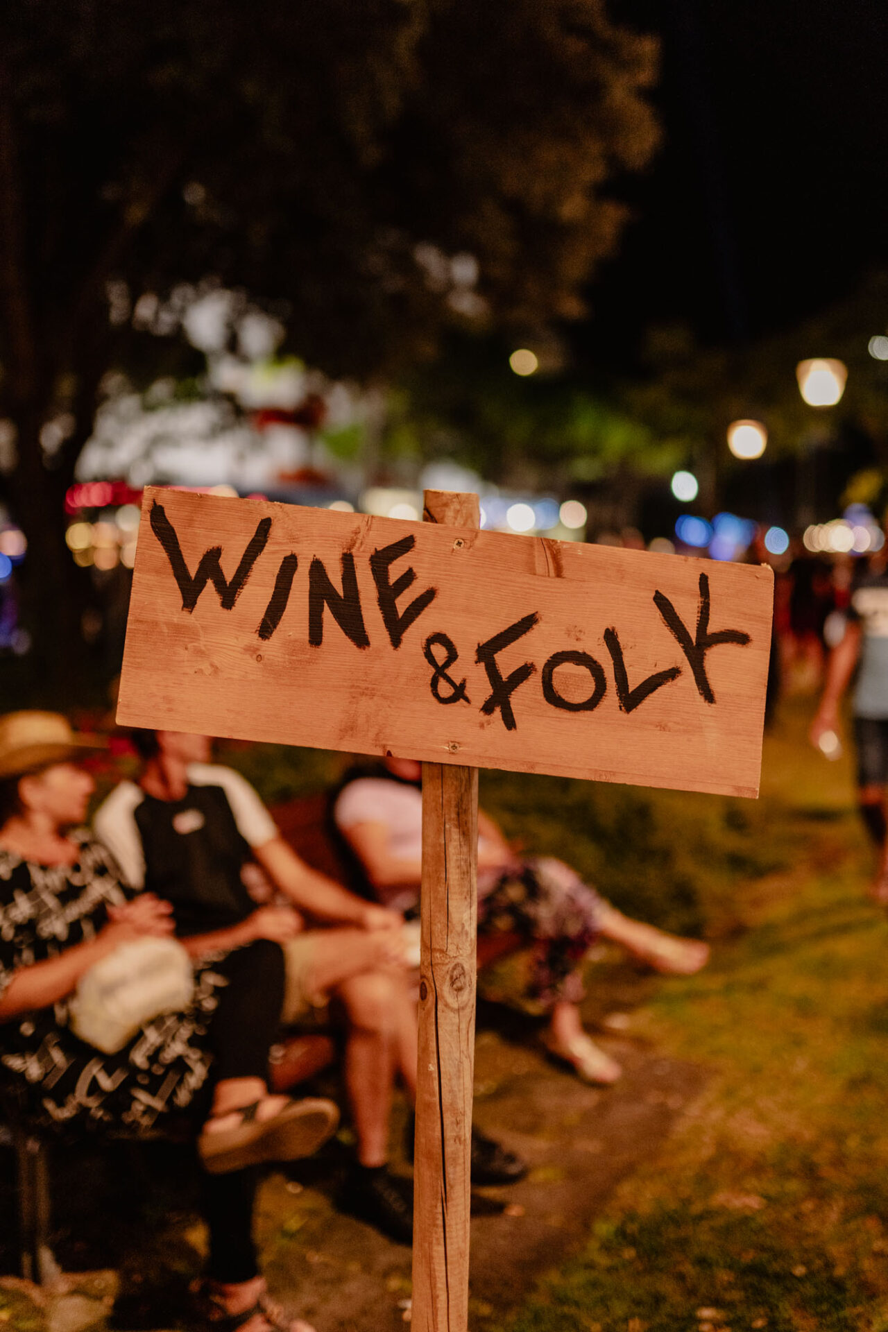 wine_folk_23_festa_uva__1_