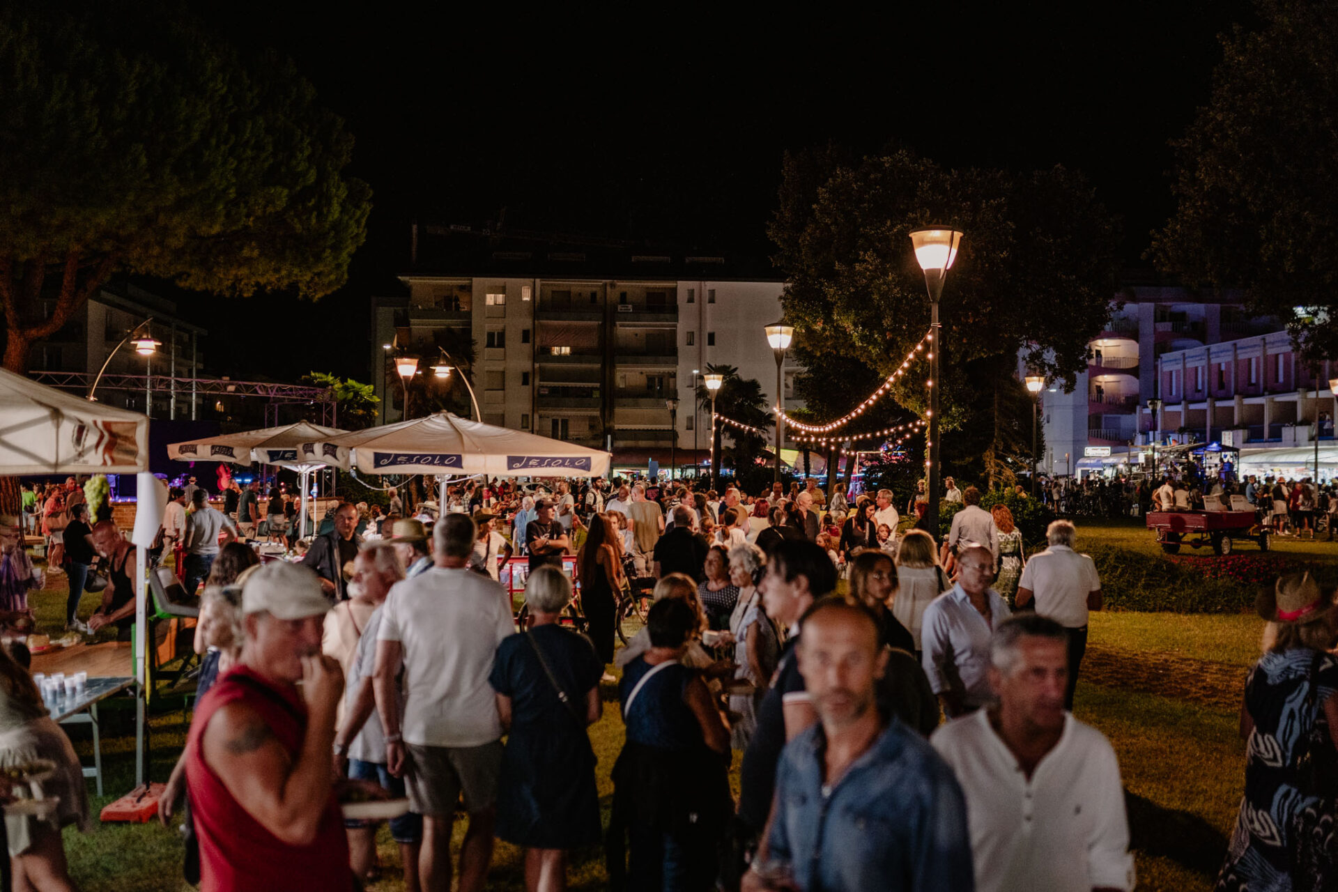 wine_folk_23_festa_uva__5_