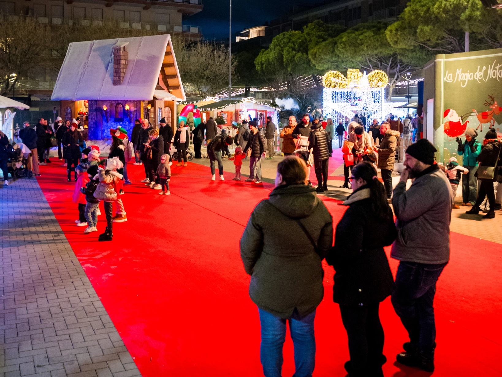 Jesolo_citta_del natale_conferma_il_suo_successo_01
