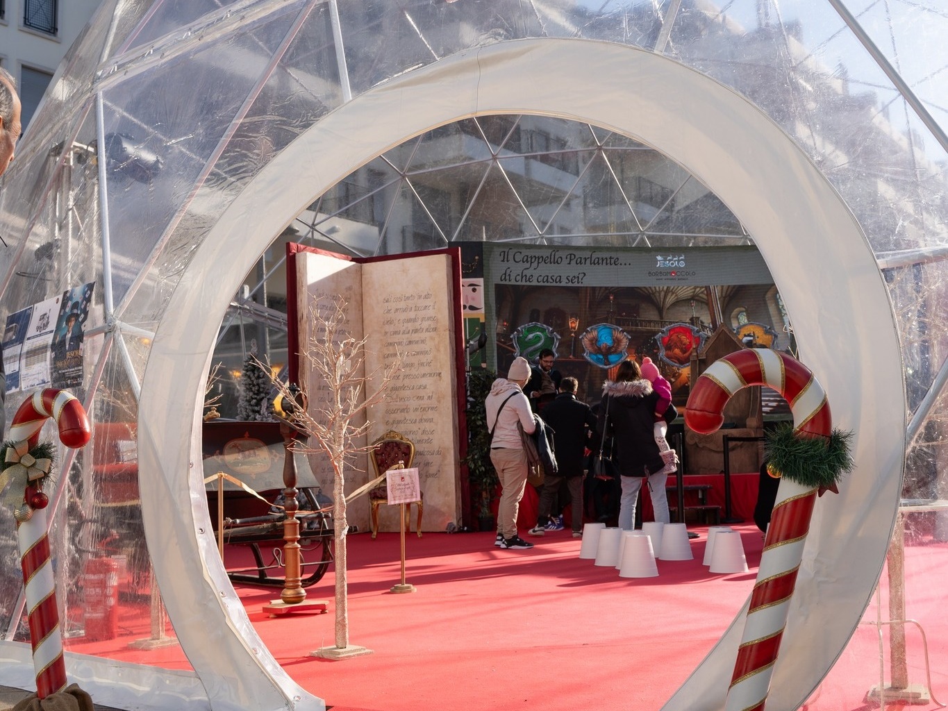Jesolo_citta_del natale_conferma_il_suo_successo_02