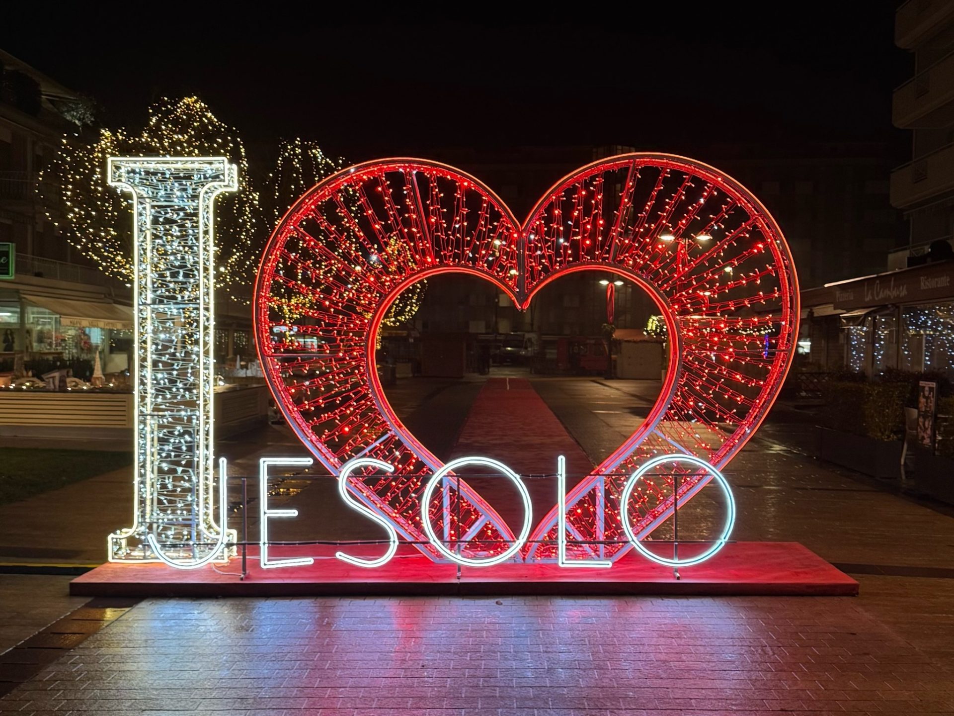 Jesolo_citta_del natale_conferma_il_suo_successo_03
