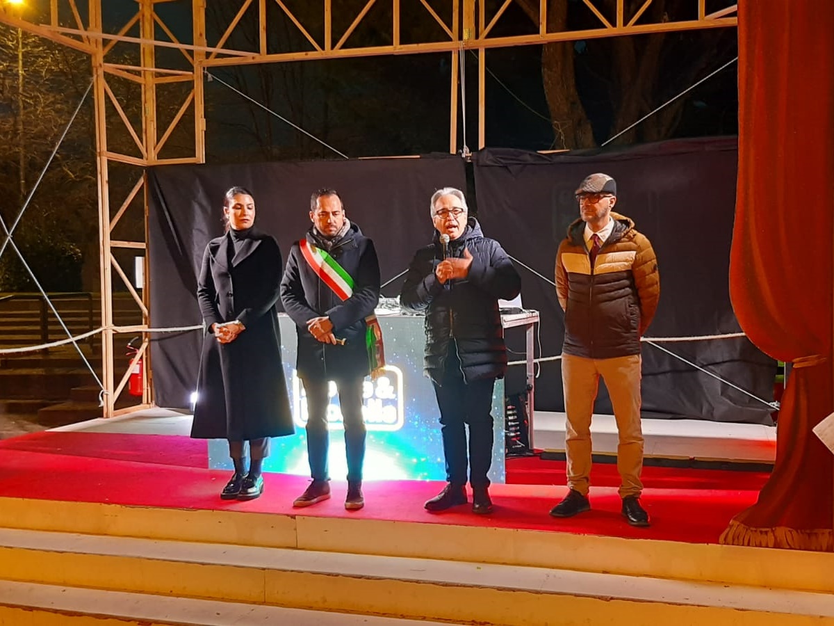 Jesolo_citta_del natale_conferma_il_suo_successo_04