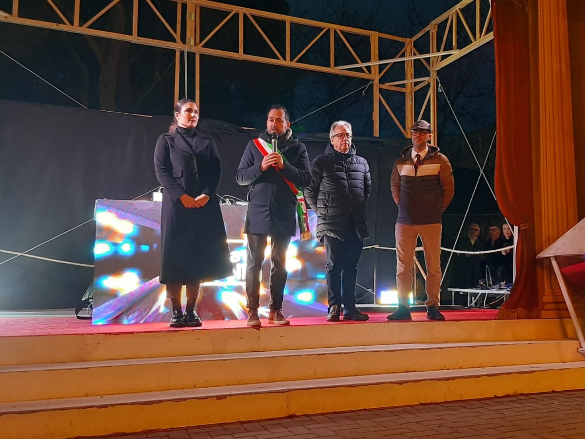Jesolo_citta_del natale_conferma_il_suo_successo_05