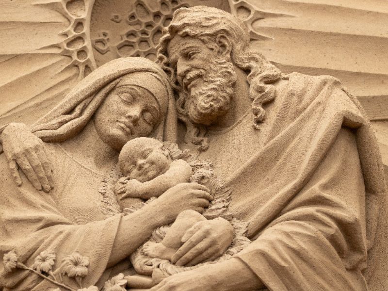 comune-jesolo-ultimi-giorni-per-scoprire-lo-jesolo-sand-nativity-02