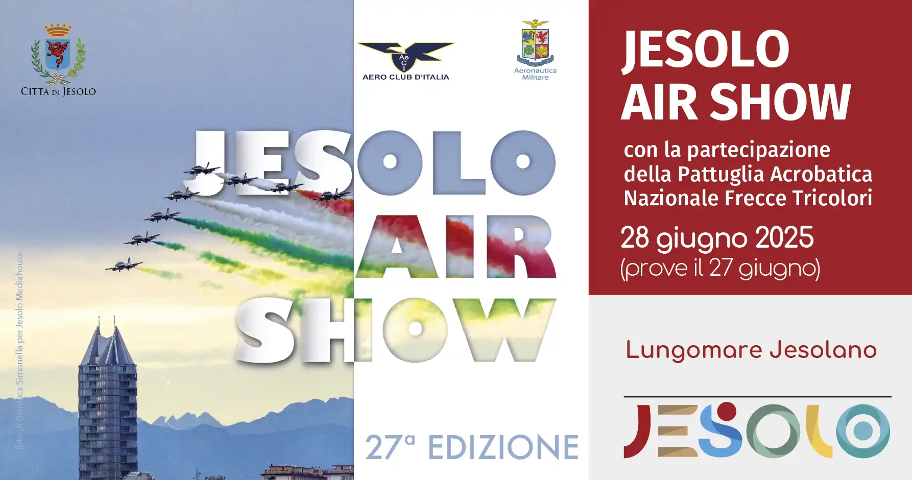 Immagine di strillo air show01