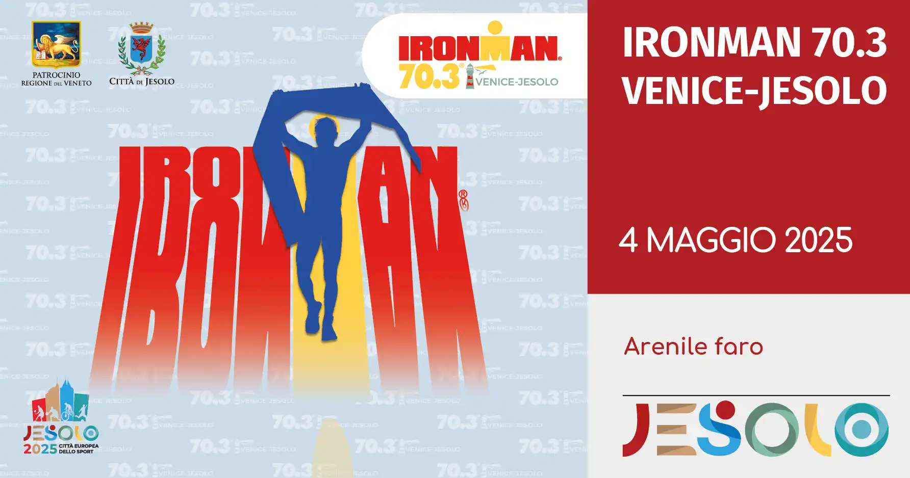 Immagine di Strillo 856×450 – Ironman 2025
