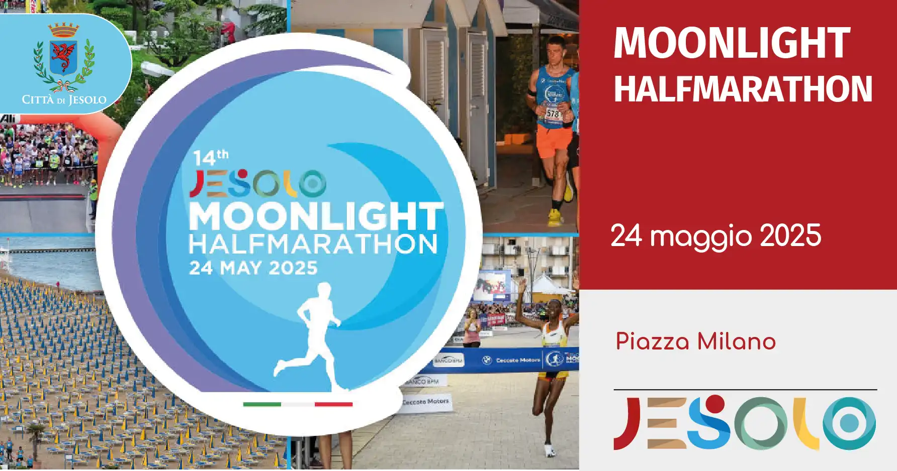 Immagine di Strillo half marathon856x450