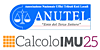 CalcoloIMU25