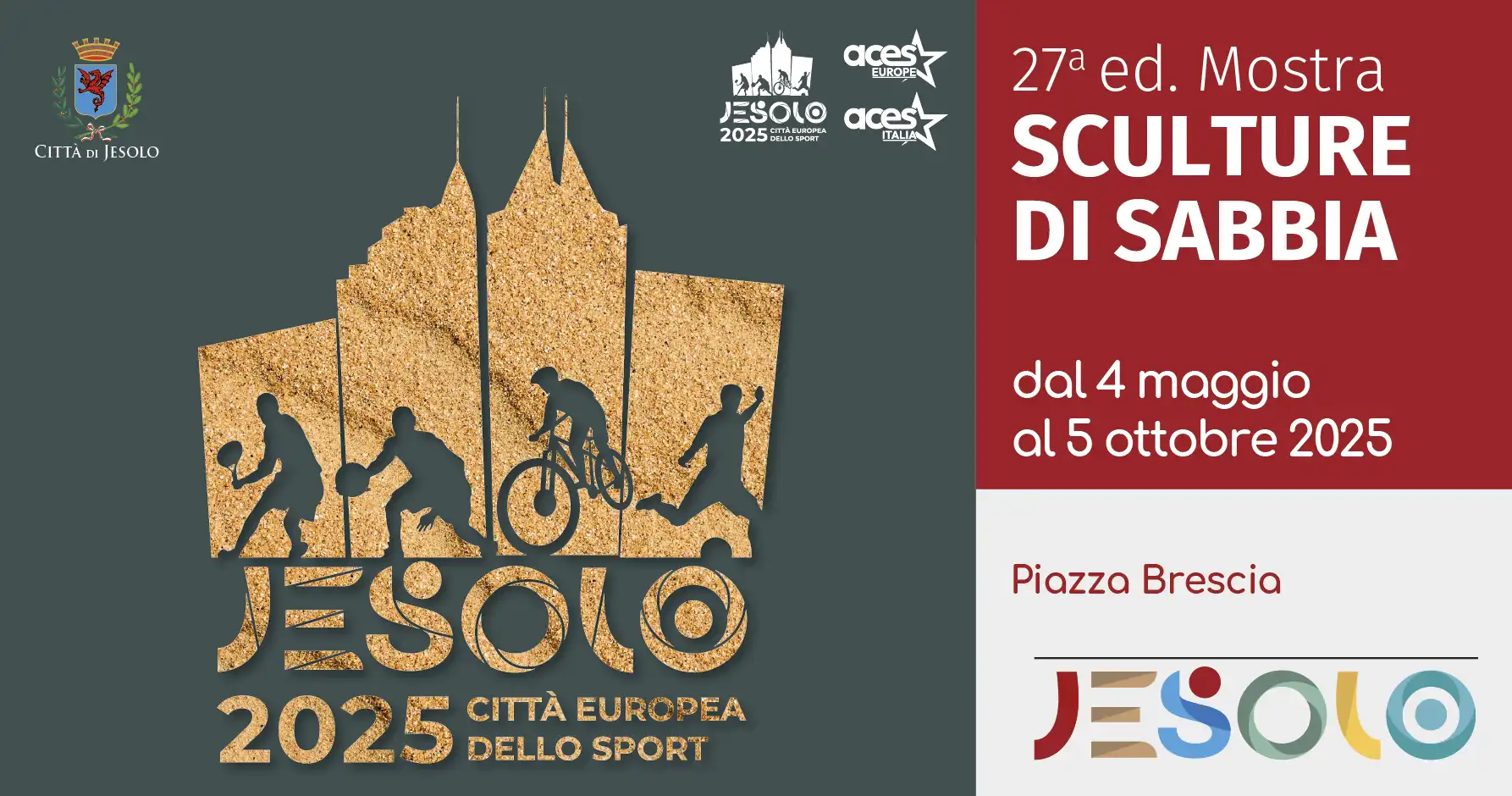 Immagine di sculture di sabbia_def_strillo