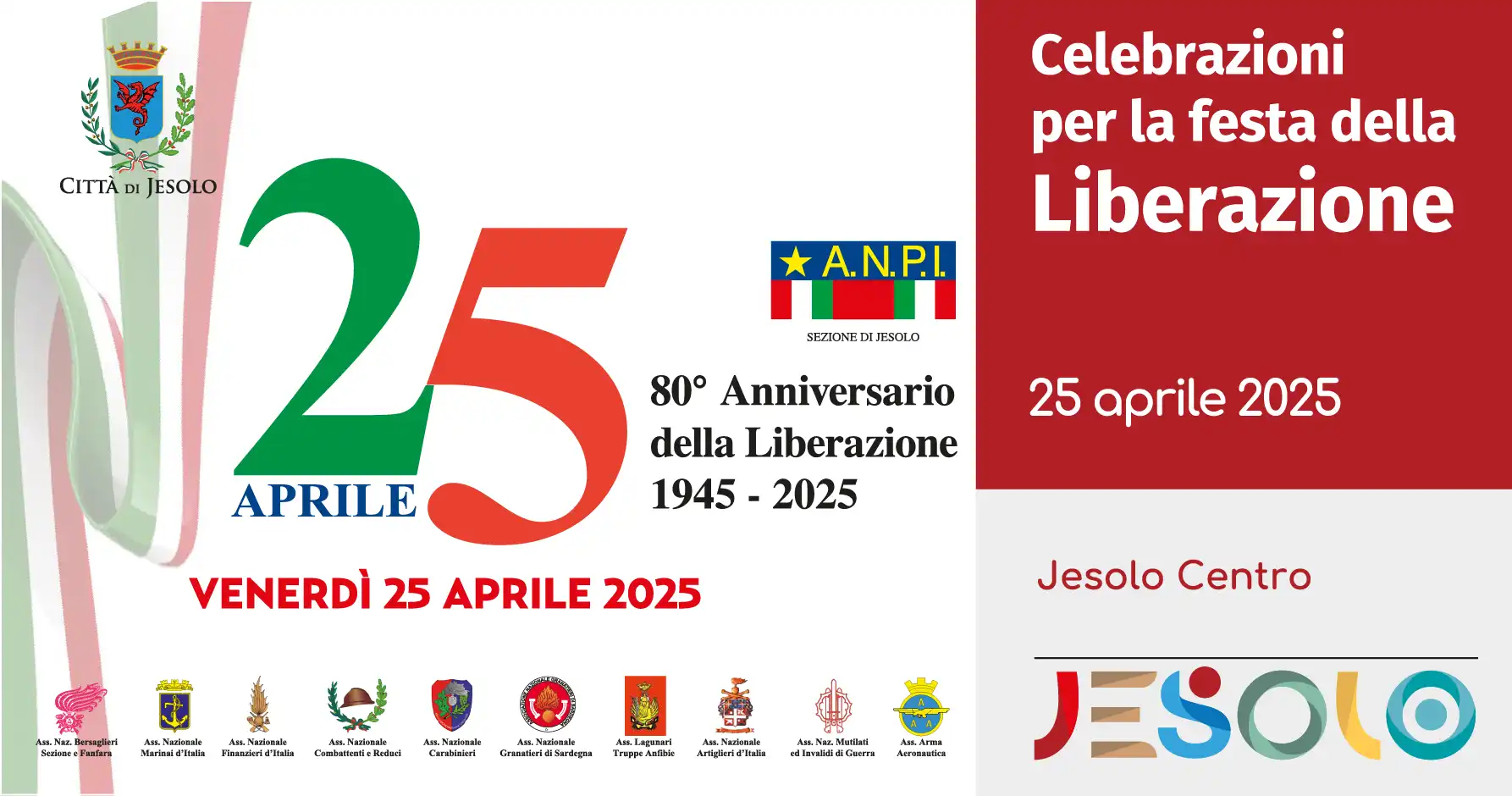 Immagine di strillo-25-aprile