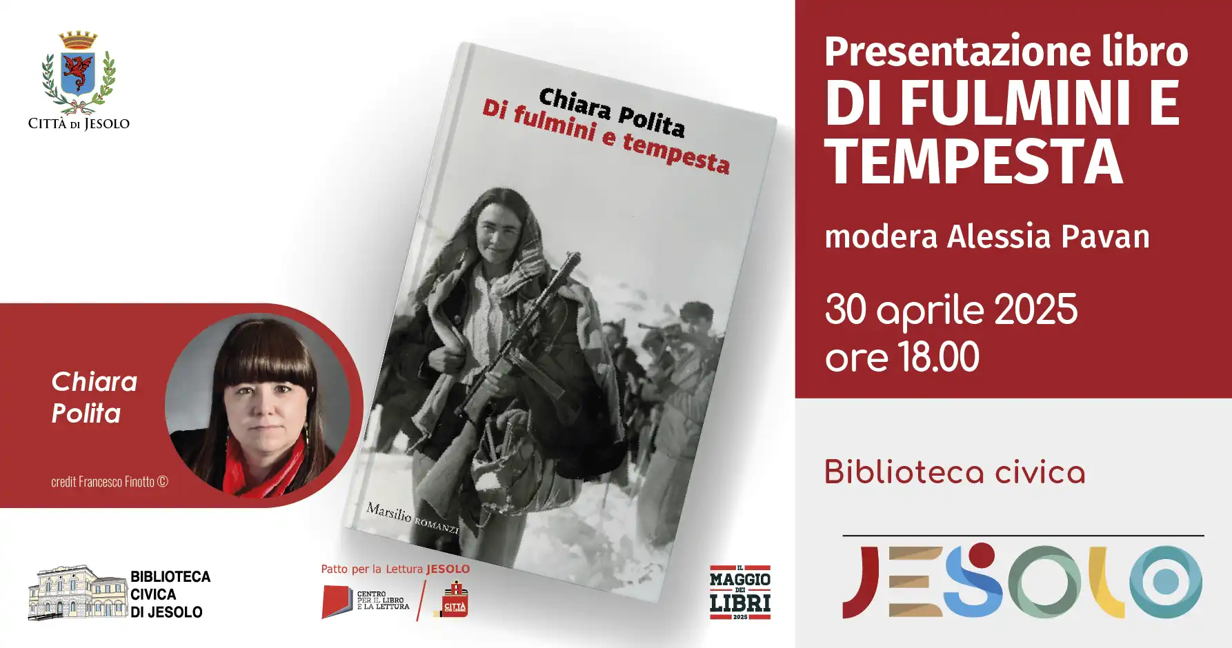 Immagine di strillo presentazione libraria di fulmini e tempesta-03