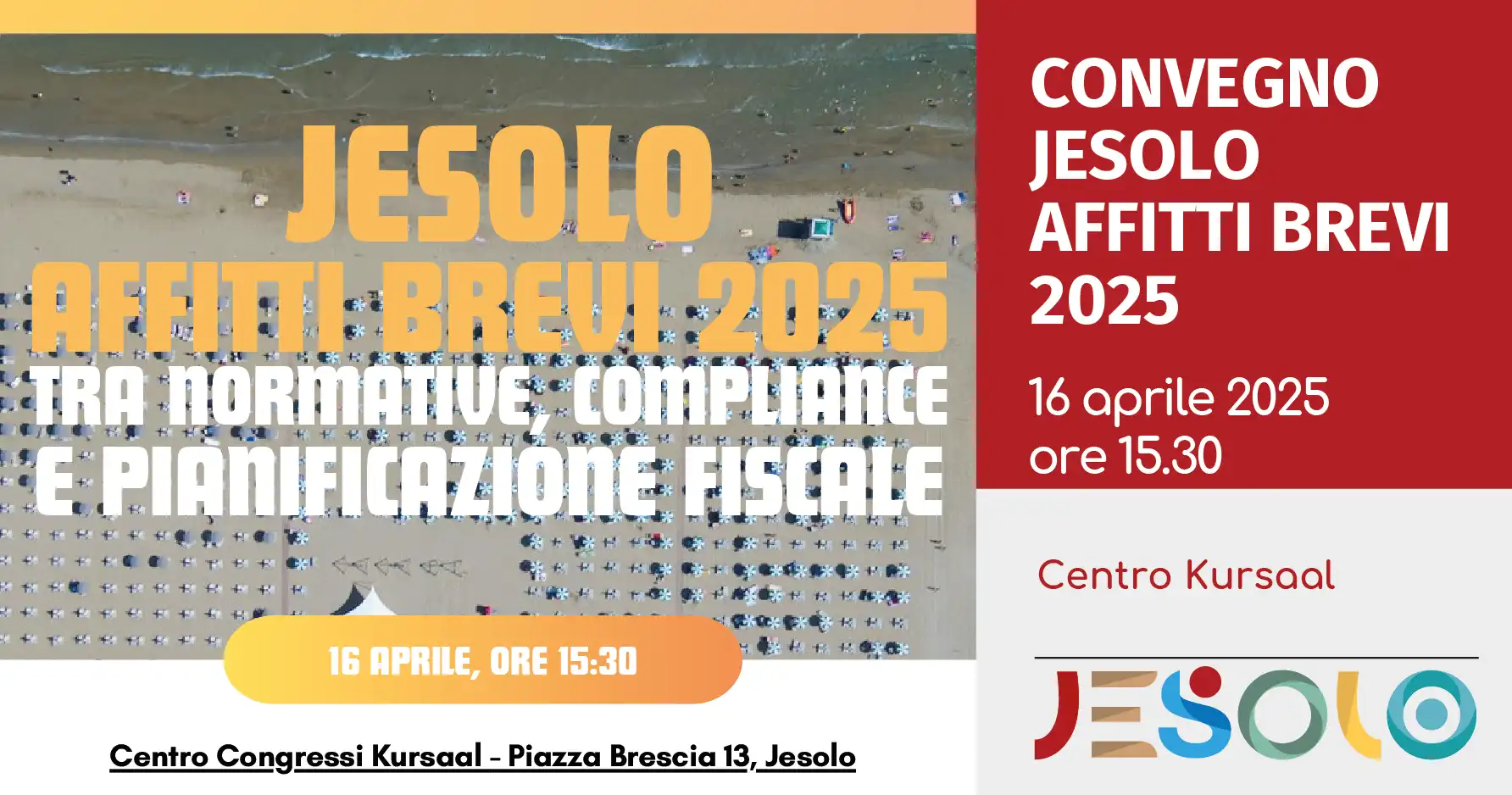 Immagine di strilloAffitti brevi tra normative, compliance e pianificazione fiscale