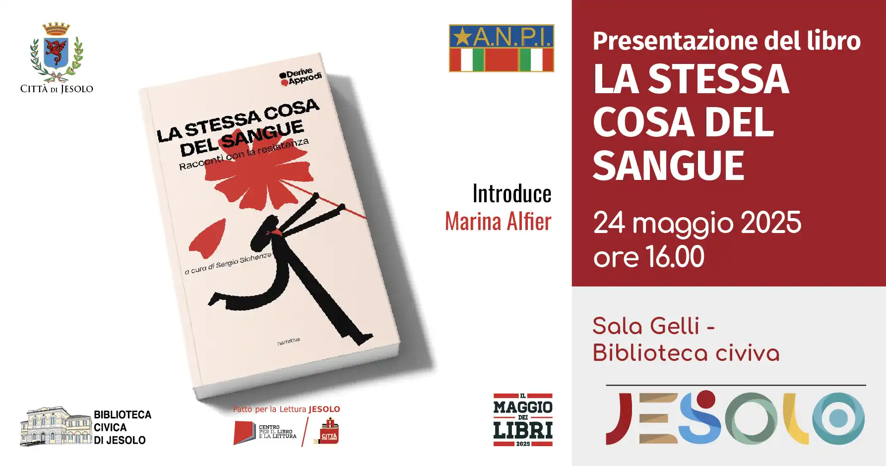 Immagine di strillo la stessa cosa del sangue