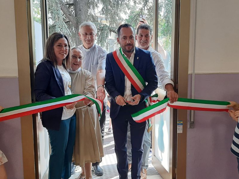 Il piccolo principe 01