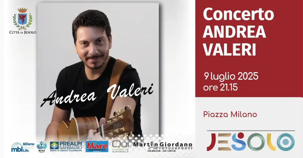 Immagine di andrea valeri01 strillo 9 luglio