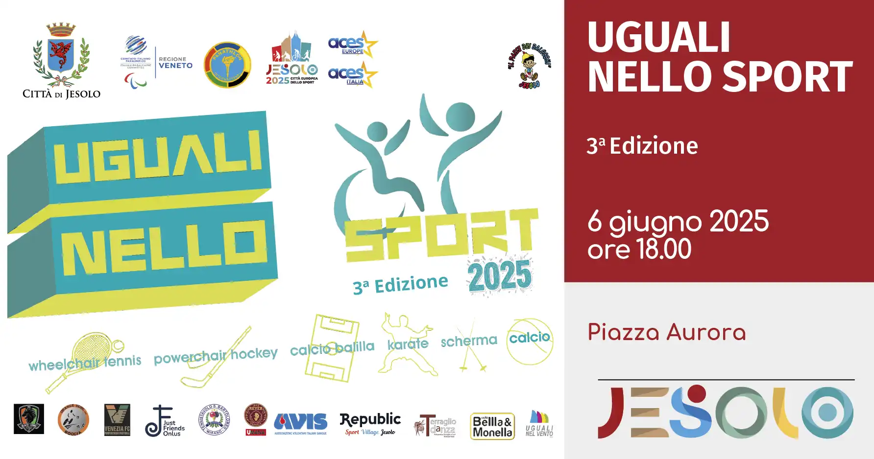 Immagine di strillo (1)