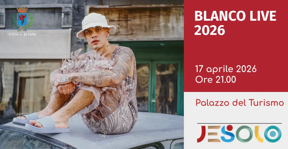 Immagine di strillo blanco