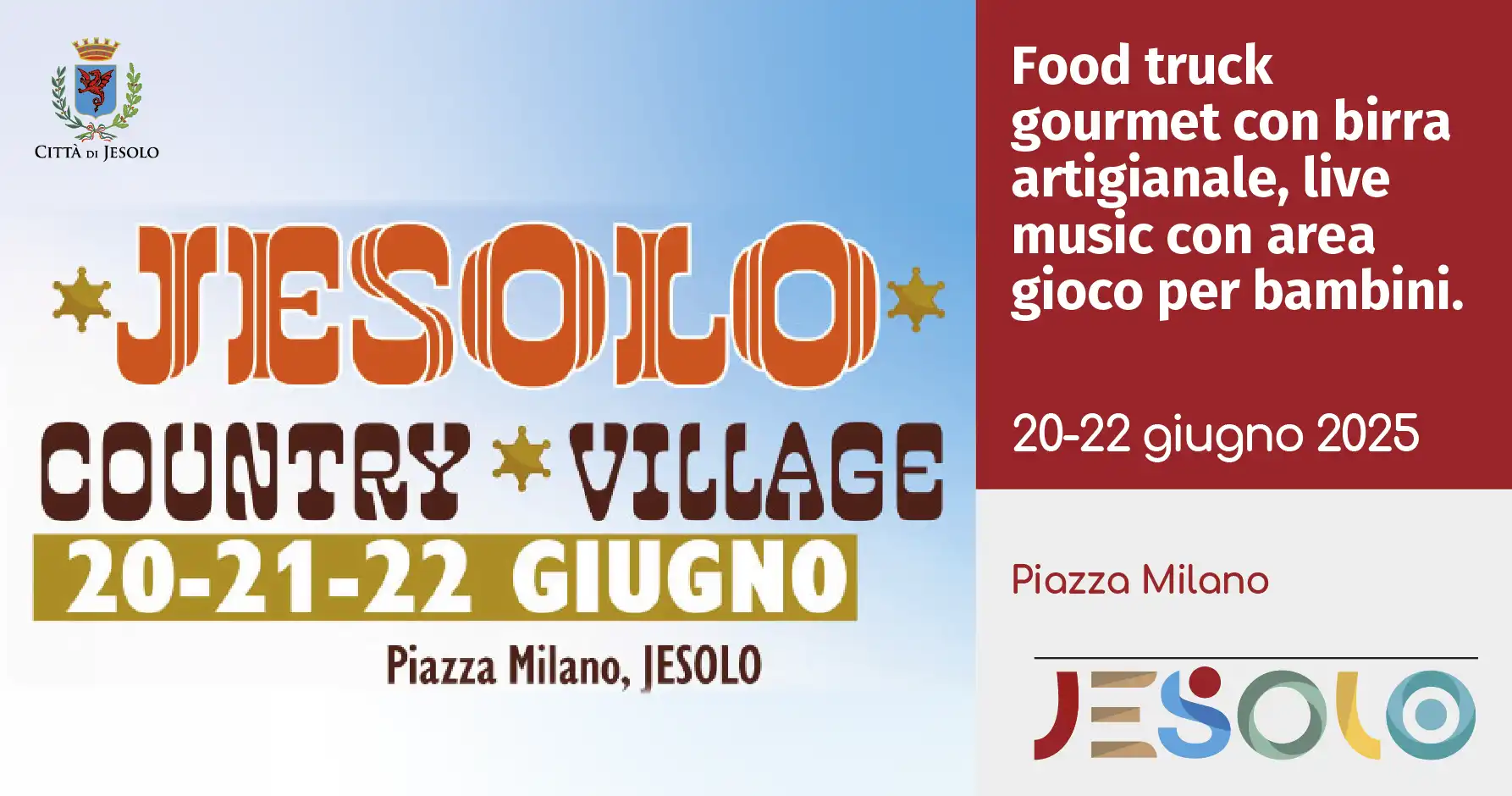 Immagine di strillo eventi copia