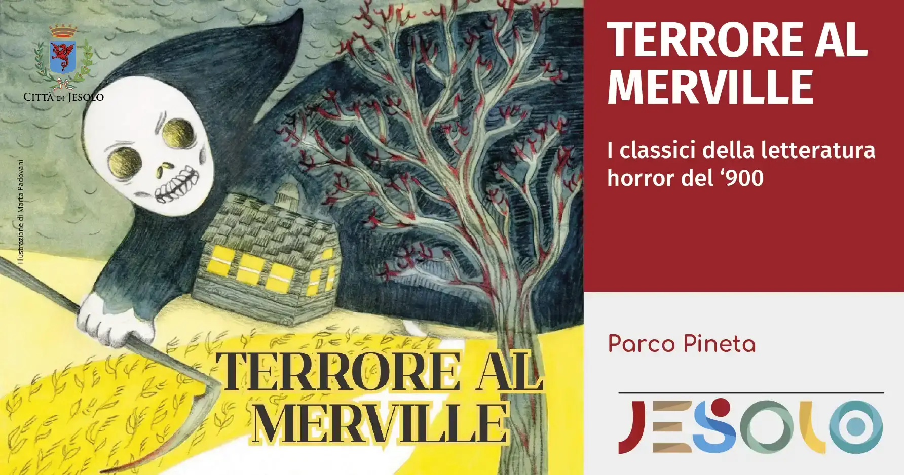 Immagine di strillo-terrore-la-merville