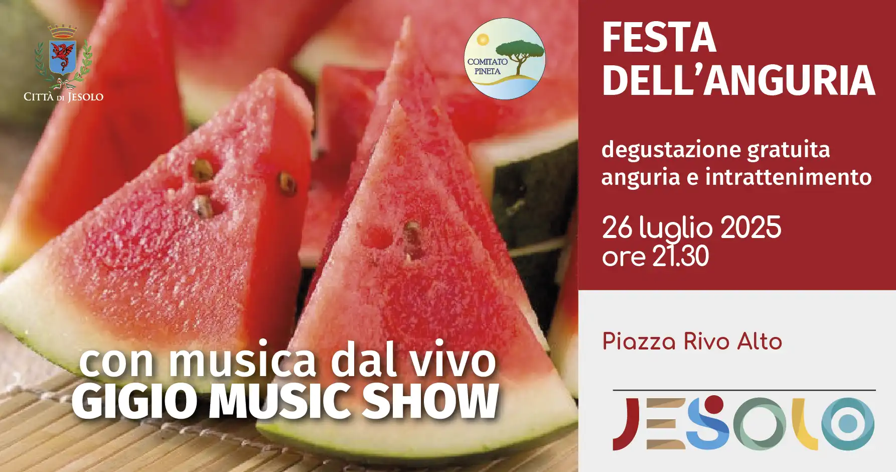 Immagine di strillo_festa dell’anguria-02-02