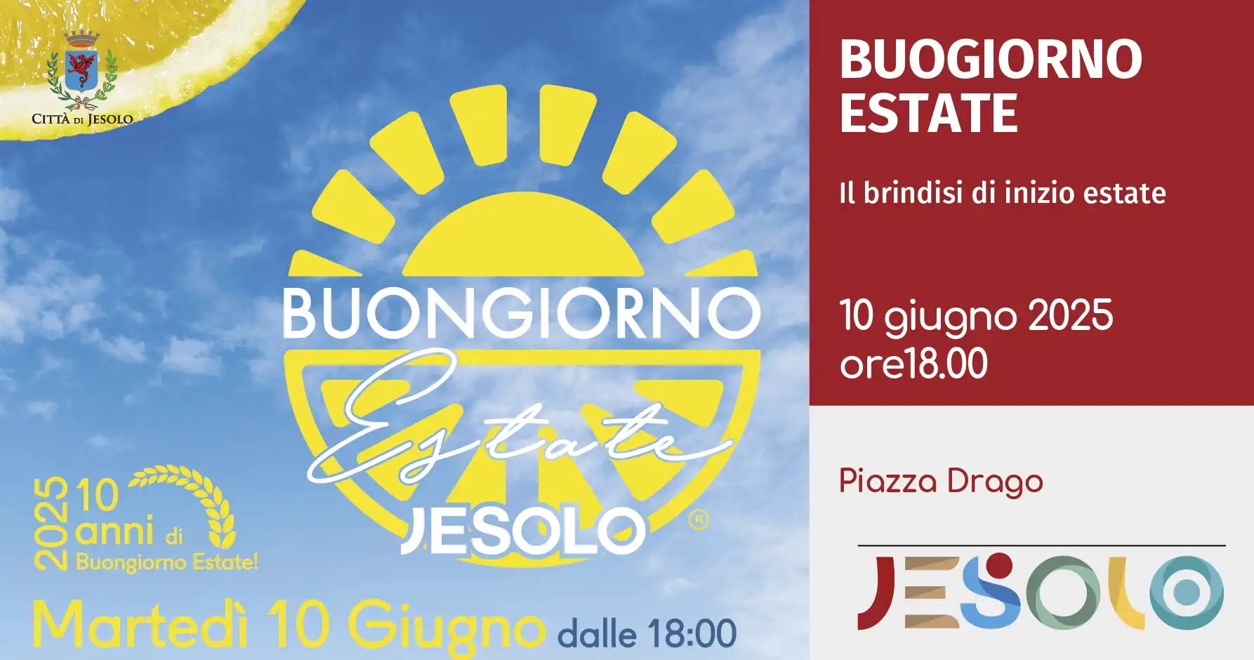 Immagine di strillo_strillo