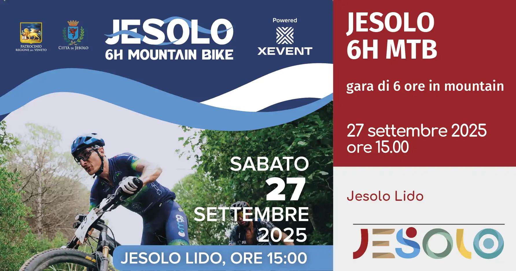 Immagine di strillo 6h mtb-01