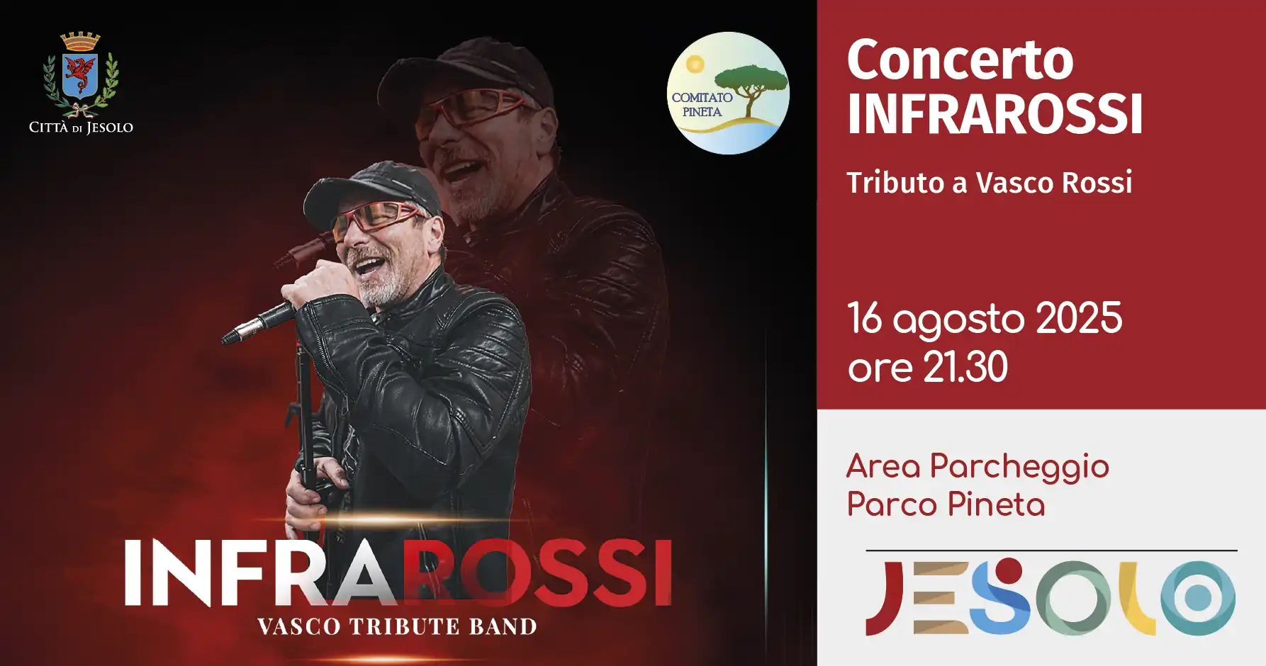 Immagine di strillo INFRAROSSI_strillo